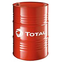 Гидравлическое масло Total EQUIVIS ZS 32, 208л