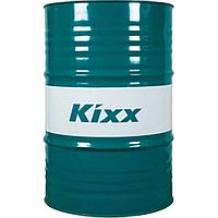 Гидравлическое масло Kixx Hydro НVZ 15, 200л