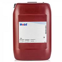 Трансмиссионное масло Mobil Mobilube HD-A 85W-90, 20л