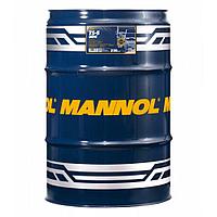 Моторное масло MANNOL 7105 TS-5 UHPD 10W-40, 208л