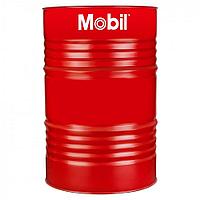 Моторное масло Mobil DELVAC Modern Super Defense 10W-40, 208л