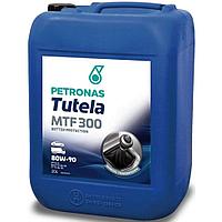 Трансмиссионное масло Petronas Tutela MTF 300 80W-90, 20л