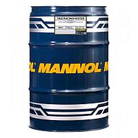 Моторное масло MANNOL 7902 RACING ESTER 10W-60, 208л