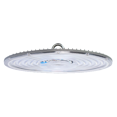 Светильники для высоких пролетов PHB NLO 02 150w, фото 1