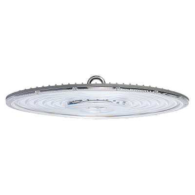 Светильники для высоких пролетов PHB NLO 02 200w, фото 1