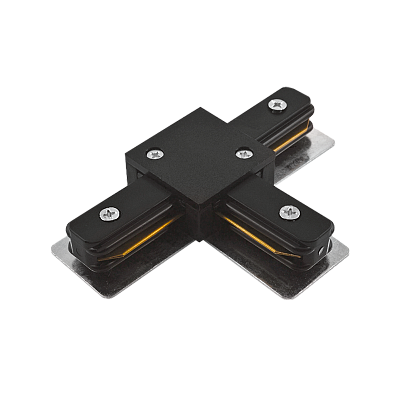 Коннектор PTR CT-BL для трековых систем PTR