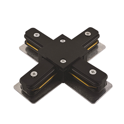 Коннектор PTR CX-BL для трековых систем PTR