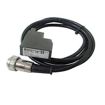 Световой барьер Red Eye (IR) RL2 Heidelberg MO SM 72/102