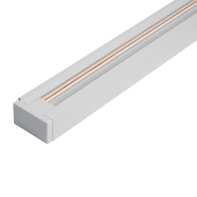 Шинопровод для трековых систем PTR 2M-WH