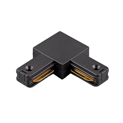 Коннектор PTR P CL-BL для трековых систем PTR