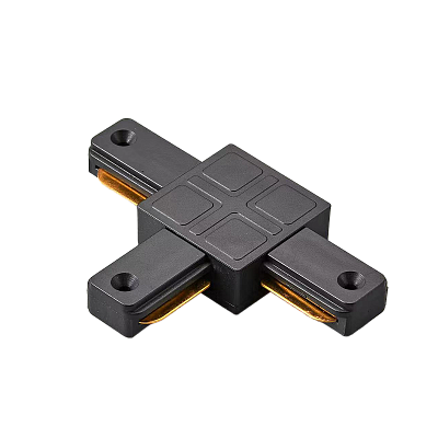 Коннектор PTR P CT-BL для трековых систем PTR, фото 1