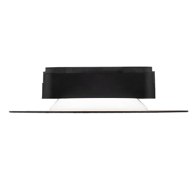 Низковольтные трековые светильники MTR16 3405 5w
