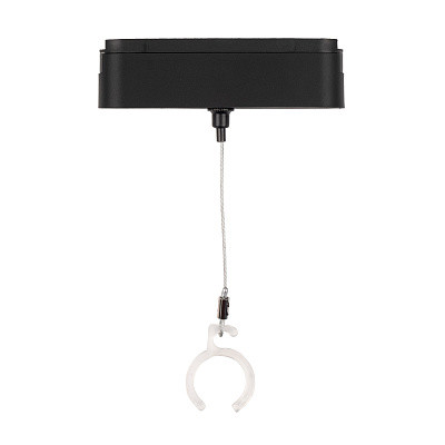 Держатель для светильника MTR16 40 holder