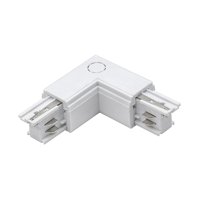 Коннектор PTR CL-WH 3P INT, фото 1