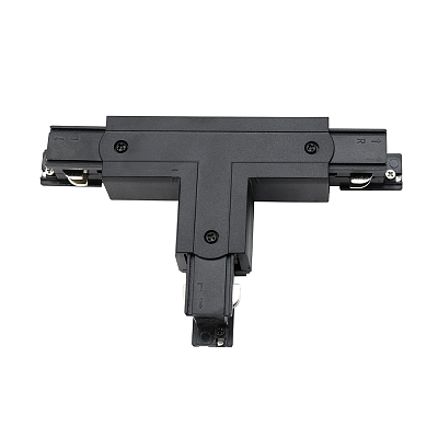 Коннектор PTR CT-BL 3P L/INT