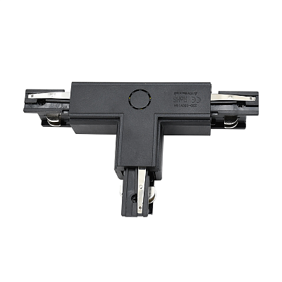Коннектор PTR CT-BL 3P L/OUT