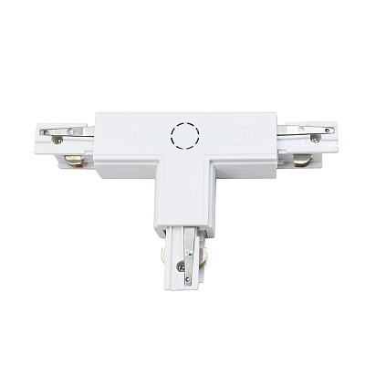 Коннектор PTR CT-WH 3P L/OUT, фото 1