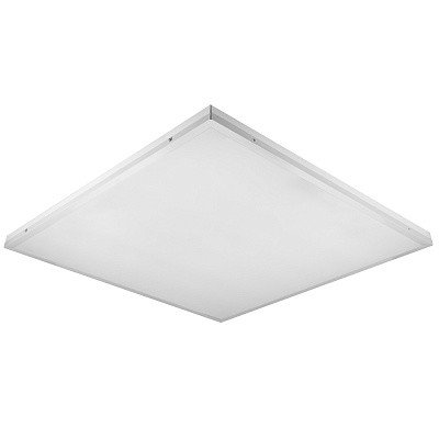 PPL 595/U OPAL 40w 4000K IP40, фото 1