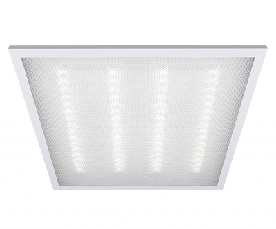 Панель светодиодная универсальная PPL 595/U Prisma 36w 4000K IP40, фото 1