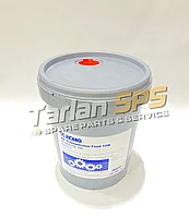 Масло трансмиссионное XCMG HD 10W 18L