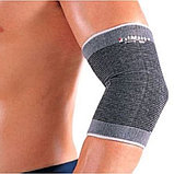 Налокотник Shenfei 6226, фото 2