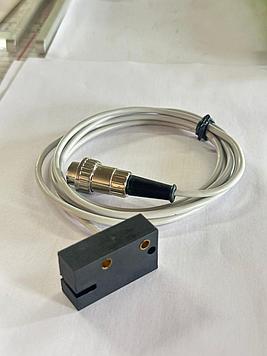 Датчик / Индуктивный переключатель отклика Heidelberg Speedmaster SM102, SM74, MO (код 61.110.1331)