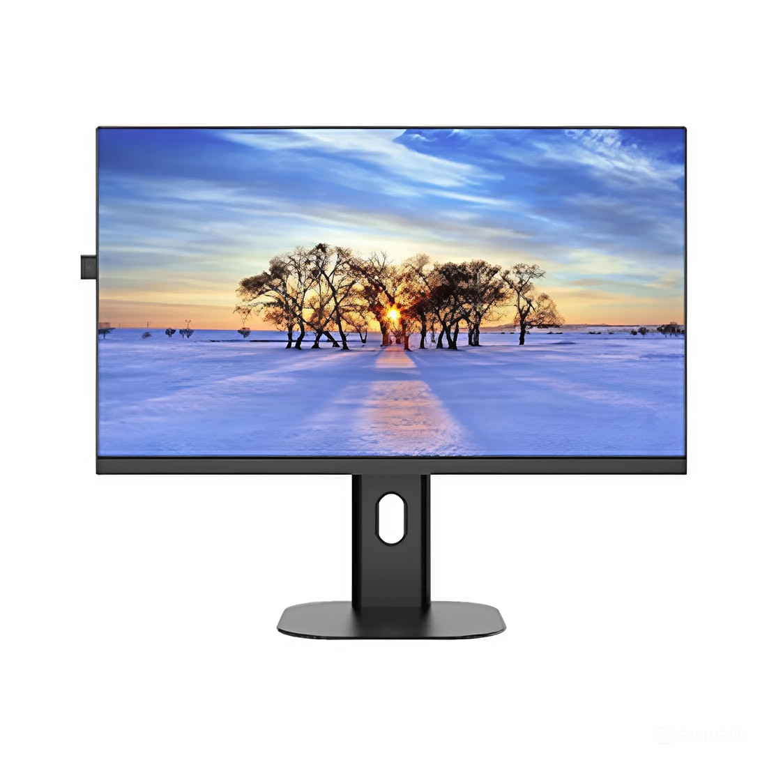 Моноблок 27" XG Excalibur GS70 2-027829-TOP Моноблок 27" XG Excalibur