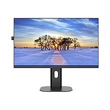 Моноблок 27" XG Excalibur GS70 2-027829-TOP Моноблок 27" XG Excalibur GS70