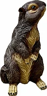 Статуэтка Бобер Н-36см ФП430