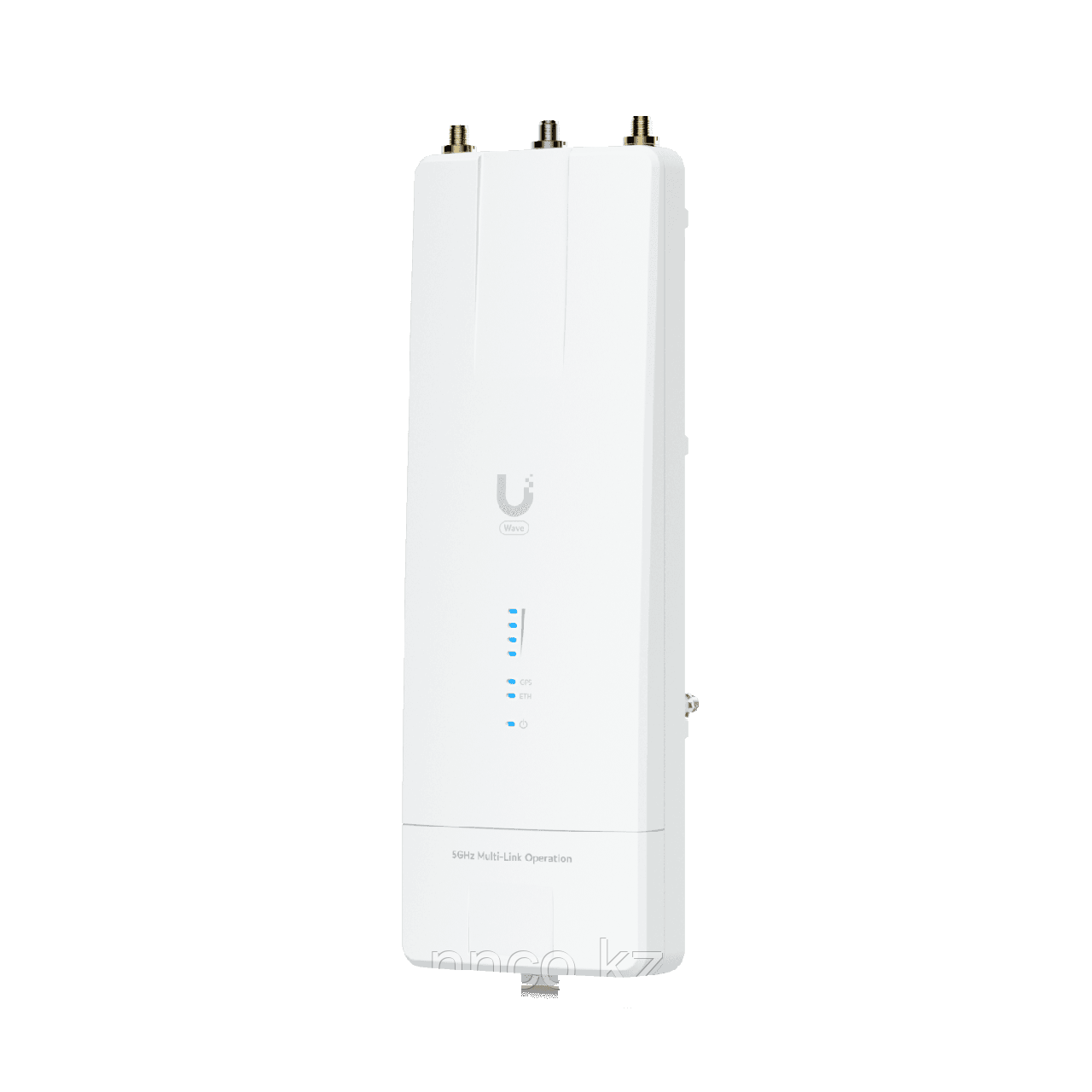 Точка доступа Ubiquiti Wave-MLO5