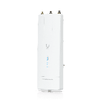 Точка доступа Ubiquiti Wave-MLO5