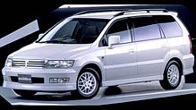MITSUBISHI CHARIOT GRANDIS/SPACE WAGON N8#W/N9#W 97-03