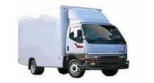 MITSUBISHI CANTER FB6##