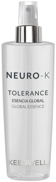 Keenwell Neoro-K Tolerance Global Essence Эссенция Глобал 200 мл, фото 1