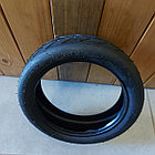 Покрышка 8½" × 2" для электросамоката Xiaomi M365/Pro/Pro2/1S черный. Ксиоми. Резина. Колесо. Шина. 8,5x2, фото 3