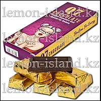 Бірінші рет араб әйелімен жыныстық қатынас