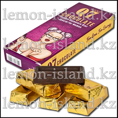 Онлайн азиялық порно фильмдер