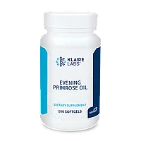 Есектегі екі жігіт пен бір қыз Илана порно