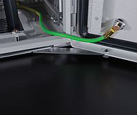 Ограничитель двери (DM-M/DM-L)