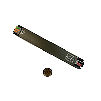 Трансформатор 48 В, 200 Вт — серия Ultrafine