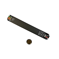 Трансформатор 48 В, 150 Вт — серия Ultrafine