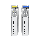 SFP модуль Ubiquiti UACC-OM-SM-1G-S-2, фото 4