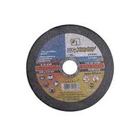 Круг отрезной по металлу