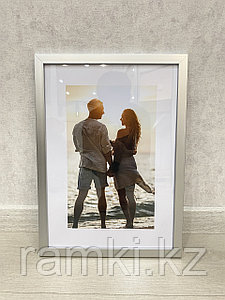 Рамки 30х40см