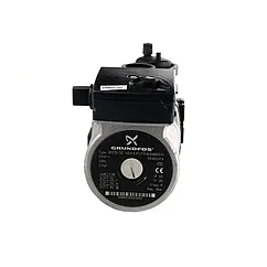 Насос VITOPEND12-24  15-50 - 75W -( GRM01) (АНАЛОГ)