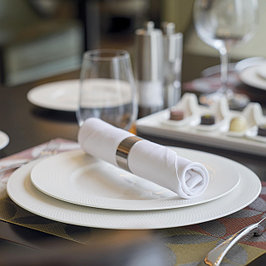 Коллекция Royal Sutton