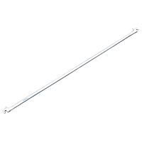 Диагональная перекладина KRAUSE 2м 702852