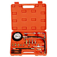 Тестер давления топлива AutoMeister TA0020