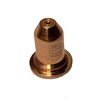 Сопло для ИПР-40 71/6/9