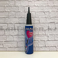 Насос для шариков